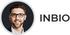 Wassim Alyaoui - Création de Sites Web WordPress & PrestaShop