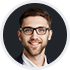 Wassim Alyaoui - Création de Sites Web WordPress & PrestaShop