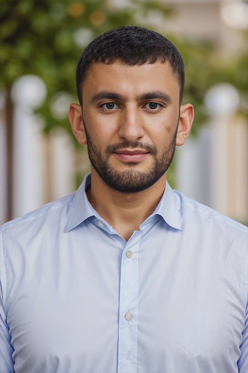 Wassim Alyaoui - Création de Sites Web WordPress & PrestaShop